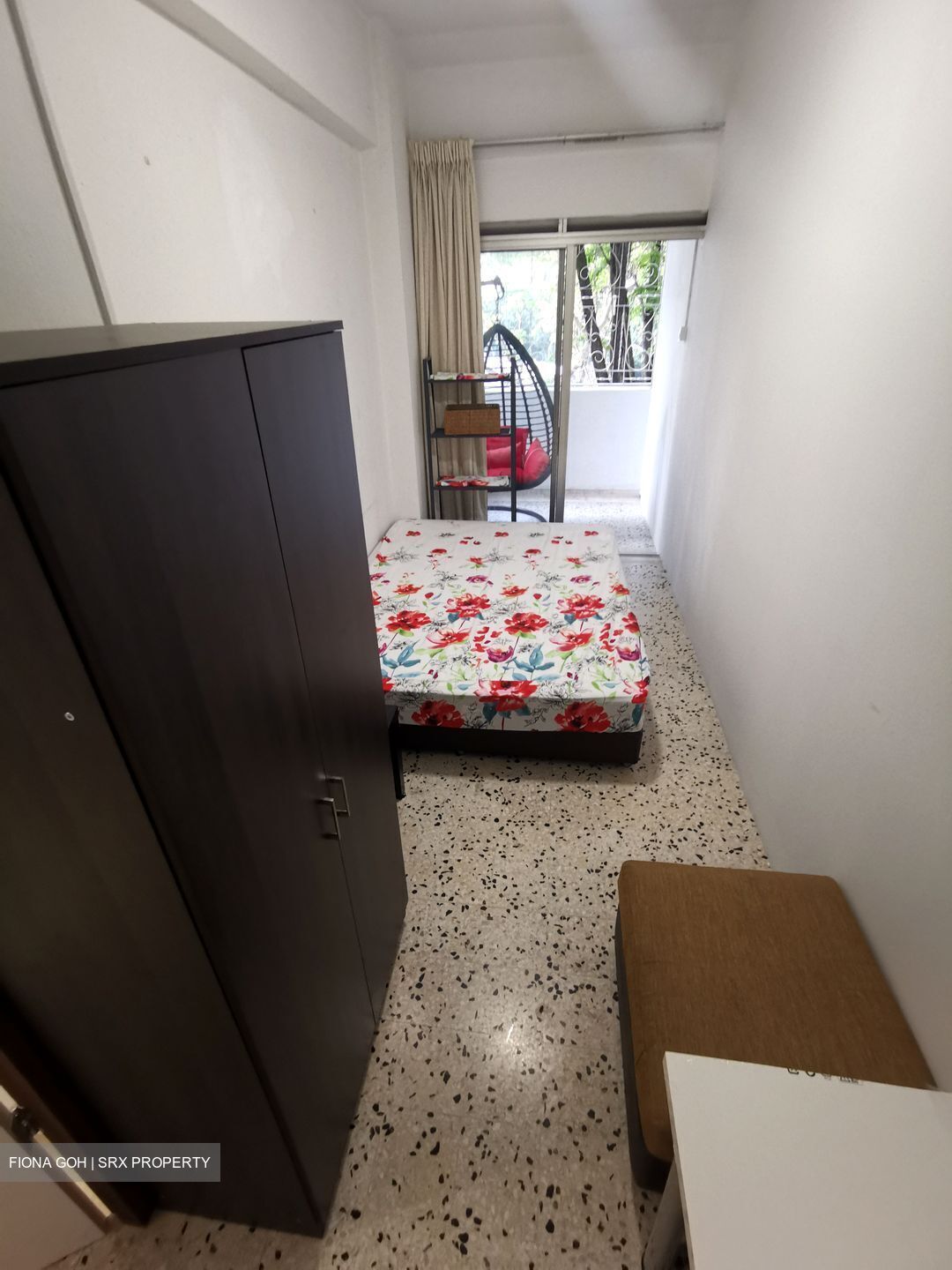Kum Hing Court (D10), Apartment #454931291